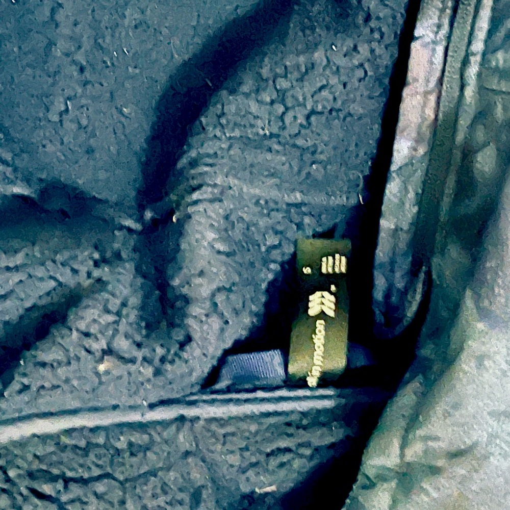 All In Motion men’s jacket. - Picture 3 of 3